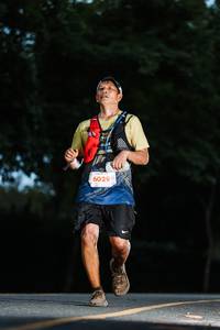 BIB: 6029
                            <button type="button" onclick="openModal(22343567)" class="btn btn-primary btn-sm float-right btn-popup" data-toggle="modal" data-target=".modal-high-quality">
                        <i class="fas fa-shopping-cart"></i> Add to Cart
                    </button>
                                            <button type="button" onclick="isThisMe(22343567, true)" class="btn btn-success btn-sm float-right btn-popup btn-isme hidden" data-toggle="tooltip" data-placement="bottom" title="นี่คือรูปของคุณใช่ไหม คลิกที่นี่เพื่อเอาเข้าอัลบั้ม">
                        <i class="fas fa-plus"></i> Add to album
                    </button>
                    <button type="button" onclick="isThisMe(22343567, false)" class="btn btn-warning btn-sm float-right btn-popup btn-isnotme hidden">
                        <i class="fas fa-ban"></i> Remove from album
                    </button>